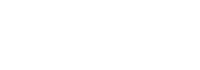 潮讯